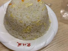 -东北风(江北万达店)