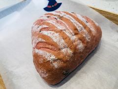 -奈雪的茶(中储能店)