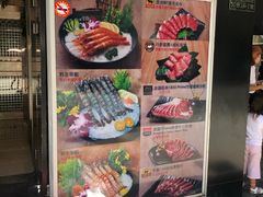 门面-新马辣经典麻辣锅(昆明店)(昆明店)(昆明店)