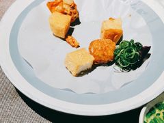 -海门鱼仔·潮汕味(燕岭店)