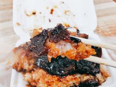 -马文章胖子甑糕(洒金桥店)