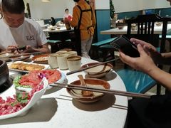 -贵府酸汤牛肉火锅·贵州老字号(飞山街店)