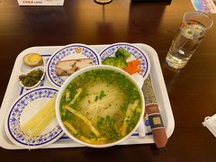 -苏苑饭店-中餐厅(长桥地区店)