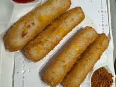 -海底捞火锅(宇飞大厦店)