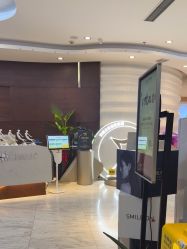 -洁铭新加坡医美