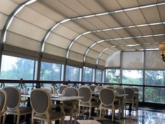 -南通金石国际大酒店