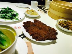 -鼎泰丰(渔阳店)