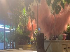 -春暖花开(西溪店)