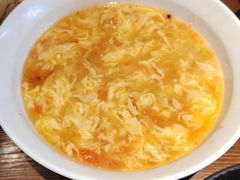 -单家老院·院子里的青岛菜(沙子口店)