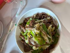 -吴掌柜·藕汤印象(南湖店)