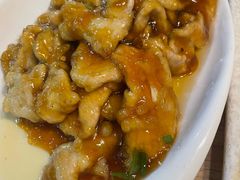 -惠宾楼老菜馆