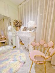 -蜜奈肌肤管理中心