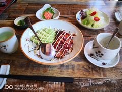 -福匠日本料理(人民路店)