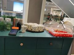 -美奈小馆·越南料理(福田星河COCO Park店)