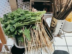 -九街淑芬掌中宝串串公司(内街文化创意园店)