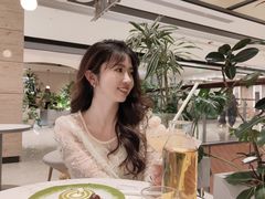 -théATRE 茶聚场(王府中環店)