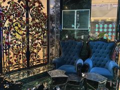 -INLOVE KTV(新天地店)
