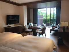 -石梅湾艾美度假酒店