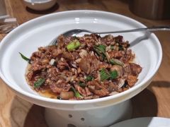 -火候轩品质湘菜·私厨(市府店)