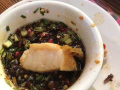 -吉品莞家·鲍鱼鸡煲(东莞店)