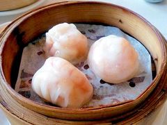 -申粤轩酒楼·三十年粤菜经典(丁香花园店)