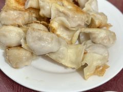 -东门饺子馆(少年宫路店)