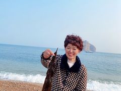 -棒棰岛宾馆景区