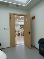 -上海伊莱美医疗美容医院