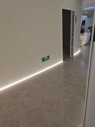 点击看大图 -VE专注问题肌·赛诺龙&科学美肤中心