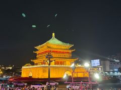 -开元商城(钟楼店)