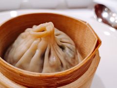 -A One Kitchen·南京精菜馆(德基广场店)