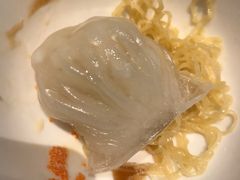 正斗虾饺皇-正斗·港式粤菜(SKLP店)