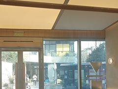-代数学家algebraist coffee(亲橙里购物中心店)