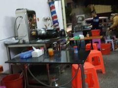-兄弟肠粉(南门店)