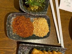 -付小姐在成都(五道口店)
