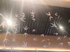 -贰拾捌味·宜宾燃面(春熙路旗舰店)
