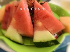 -椿记烧鹅(叠彩店)