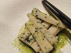 -肆月河豚·新淮扬(金融街店)