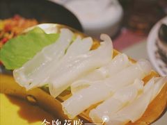-泸州万象汇