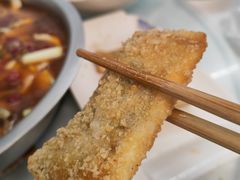 -笑红饭庄