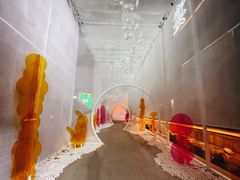 -好友缘酒家(会展中心店)