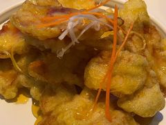 -额娘·春饼烤鸭(天鸿店)