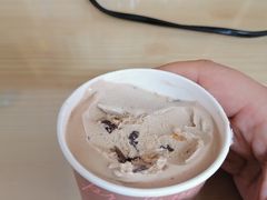 -GODIVA(万象城店)