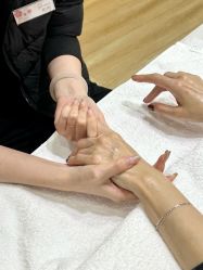 点击看大图 -樱织日式美甲美睫
