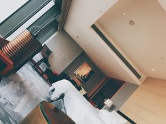 -上海静安香格里拉大酒店