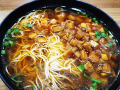 -老盛兴汤包馆(江宁一店)