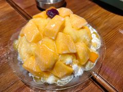 -韩热集市(百源店)