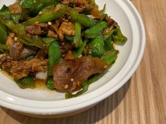-胡子大厨·超级小炒肉(晶耀前滩店)