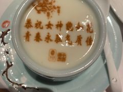 -俏江南天津时尚曲艺主题餐厅(马场道店)