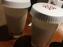 -大同王府至尊酒店